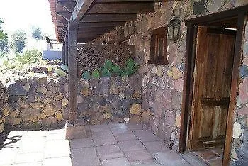 Rural Caserio Los Partidos San Jose De Los Llanos