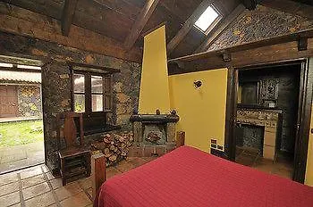 Hotel Rural Caserio Los Partidos San Jose De Los Llanos