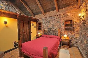 Hotel Rural Caserio Los Partidos San Jose De Los Llanos