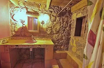 Hotel Rural Caserio Los Partidos San Jose De Los Llanos